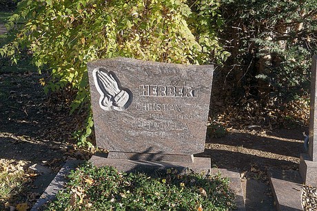 Merken