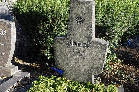 Merken