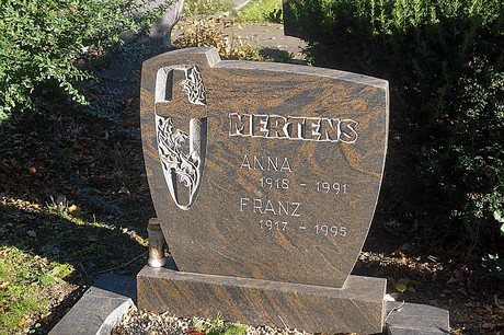 Merken