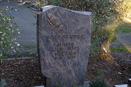 Merken