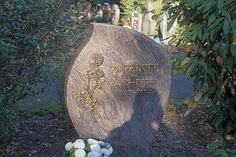 Merken