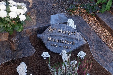 Merken