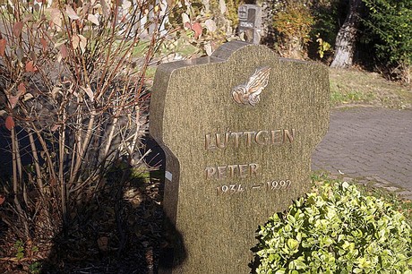 Merken