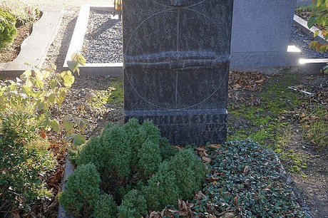 Merken