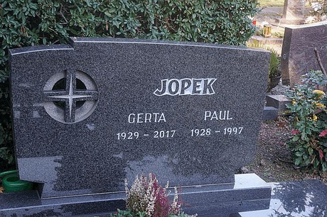 Merken