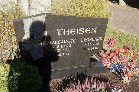 Merken