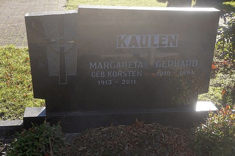 Merken