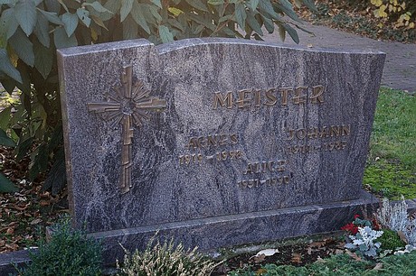 Merken