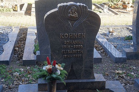 Merken