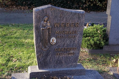 Merken