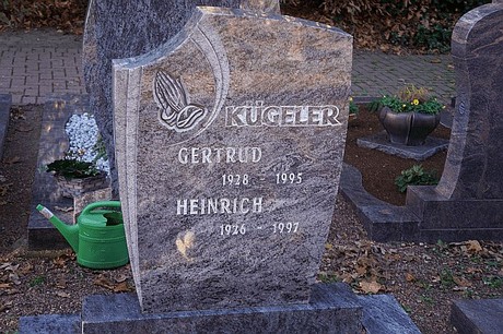 Merken