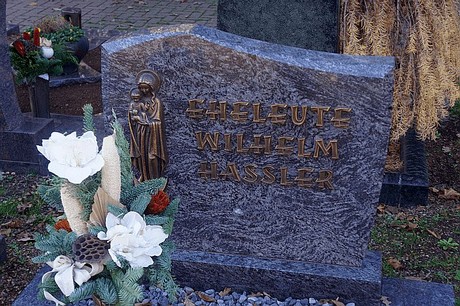 Merken