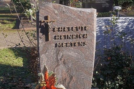 Merken