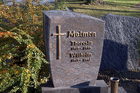 Merken