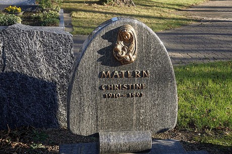 Merken