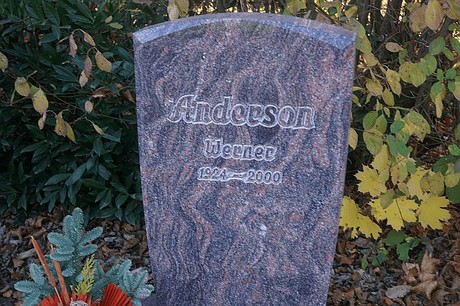 Merken