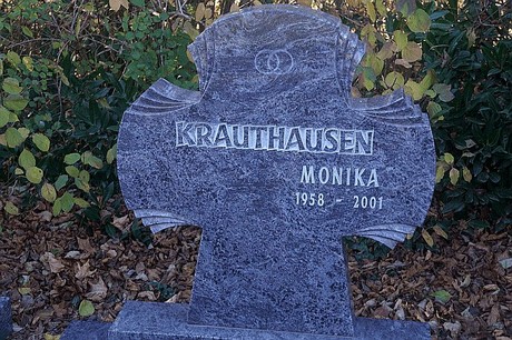 Merken