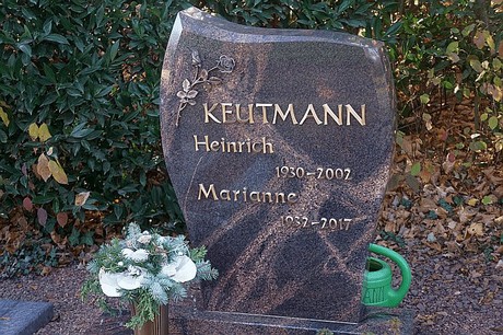 Merken