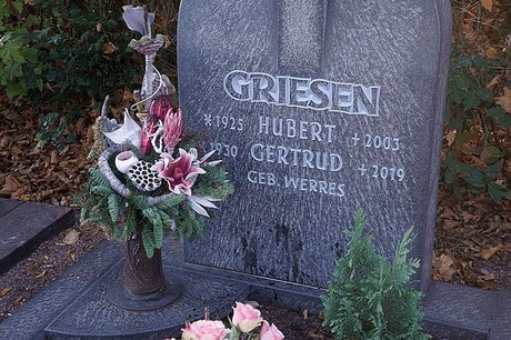 Merken