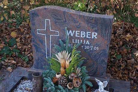 Merken