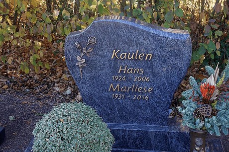 Merken