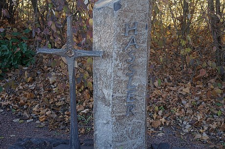 Merken