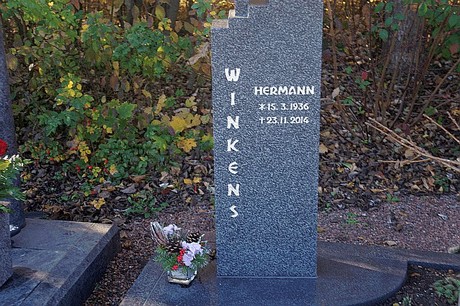 Merken