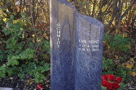 Merken