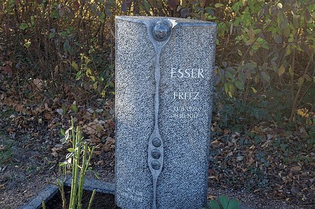 Merken