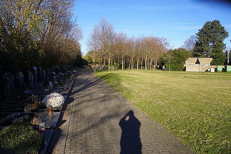 Merken