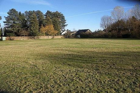 Merken