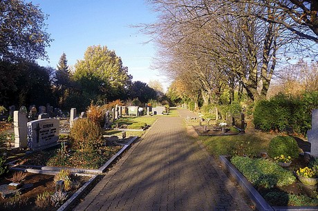 Merken