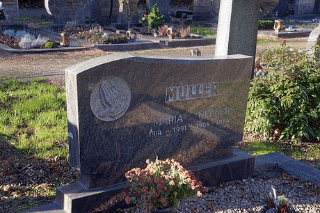 Merken