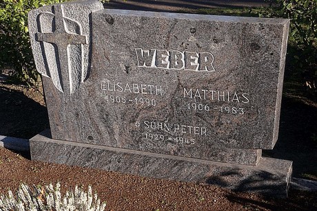 Merken