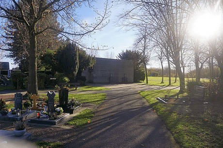 Merken