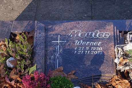 Merken