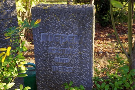 Merken