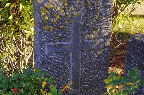 Merken