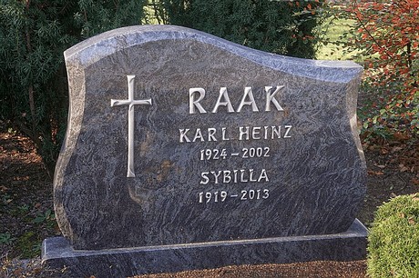 Merken