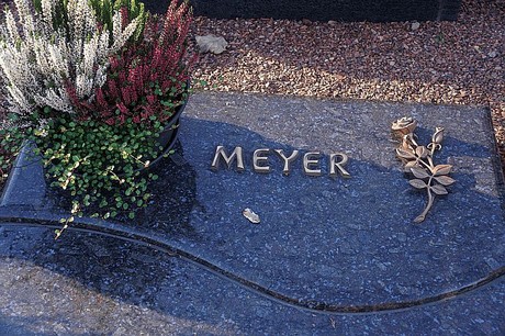 Merken