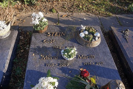 Merken