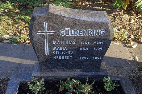 Merken