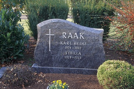 Merken