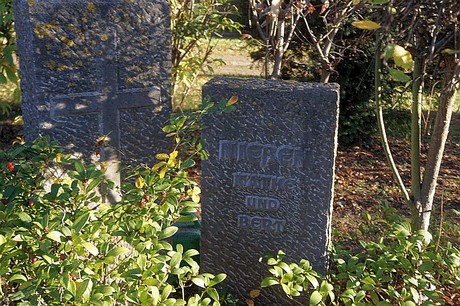 Merken