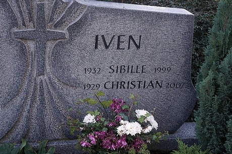 Merken
