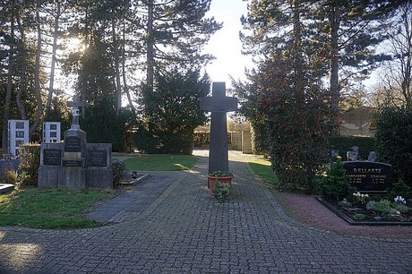 Merken