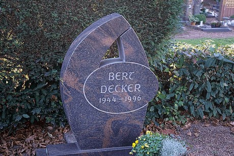 Merken