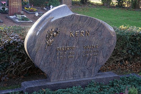 Merken