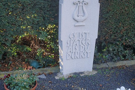 Merken