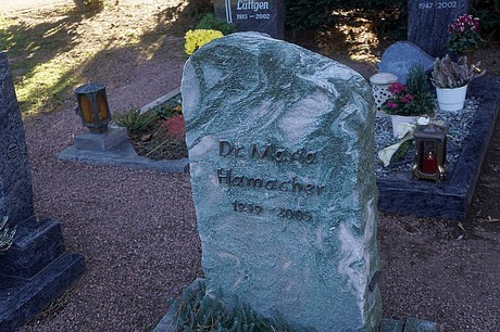 Merken